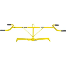 FP Versetzzange KSH-2H