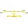 FP Versetzzange KSH-2H