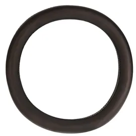 X-Grip Mousse EV-0 - Motocross / Enduro / Extreme - Schwarz