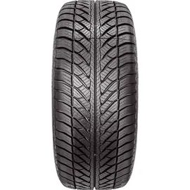 Goodyear UltraGrip 8 Performance 205/60 R16 92H