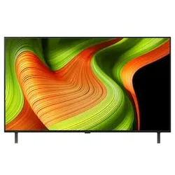 LG OLED65B59LA 165cm 65" 4K OLED Smart TV Fernseher