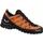 Salewa Wildfire 2 GTX Herren Fluo Orange/Black 46,5