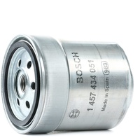 Bosch 1 457 434 051