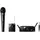 AKG WMS 40 Mini Dual Vocal/Instrumental