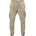 Cargohose Sand-Camo 34