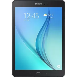 Samsung Galaxy Tab A 7.0 2016 8 GB Wi-Fi schwarz