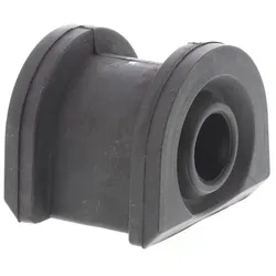 Lagerung Stabilisator ACKOJA A63-0023