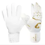 Kralle Junior 3.0 Gold 6