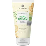 Dermasel TM Handbalsam