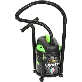 Lavor Wash Rudy 1200S