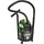 Lavor Wash Rudy 1200S