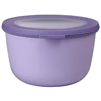 Mepal Cirqula vivid lilac 1 l