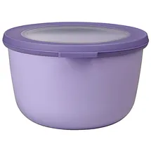Mepal Cirqula vivid lilac 1 l
