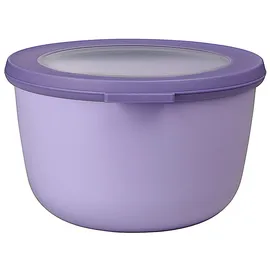 Mepal Cirqula vivid lilac 1 l