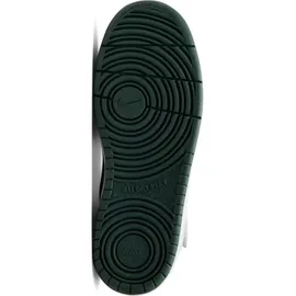 Nike Court Borough White / Grey 37 1/2