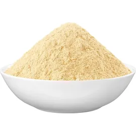 bioKontor Maca Pulver BIO Beutel 500 g