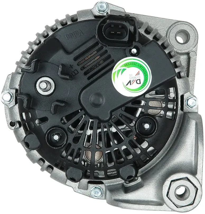 AS-PL Generator a3098pr für BMW