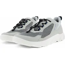 ECCO MX M Low grau 43