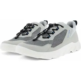 ECCO MX M Low grau 43