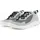 ECCO MX M Low grau 43