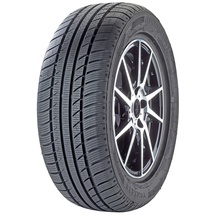 Tomket Snowroad Pro 3 205/55 R16 94H