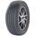 Tomket Snowroad Pro 3 205/55 R16 94H