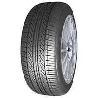 Nexen Roadian 581 SUV 205/55 R16 91H