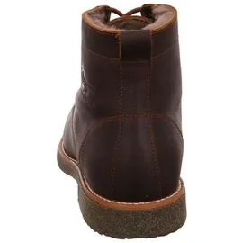 Panama Jack Glasgow Igloo C6 Boots chestnut
