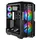 Cooler Master The Berserker Tower-gehäuse Mit Fenster - Black