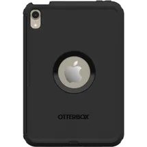 Otterbox Defender Schutzhülle für Apple iPad Mini 8.3 schwarz