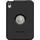 Otterbox Defender Schutzhülle für Apple iPad Mini 8.3 schwarz