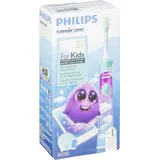 Philips Sonicare For Kids HX6322/04