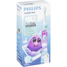 Philips Sonicare For Kids HX6322/04