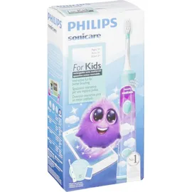 Philips Sonicare For Kids HX6322/04