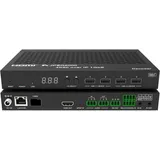 Vivolink AV over IP 4K60Hz JPEG2000 Videowall Matrix - Decoder