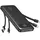 Charmast Powerbank W2065 20000mah black