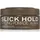 Eleven Australia Slick Hold Pomade starker Halt & Glanz 85 g