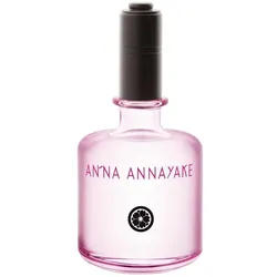 Annayake AN'NA AN ́NA Eau de Parfum 100 ml Damen 