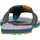 La Sportiva Swing Space Blue/Maple 47