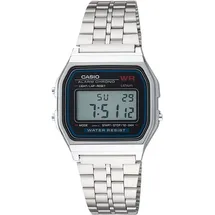 Casio Vintage A159WA-N1DF