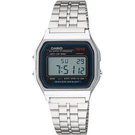 Casio Vintage A159WA-N1DF