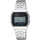 Casio Vintage A159WA-N1DF