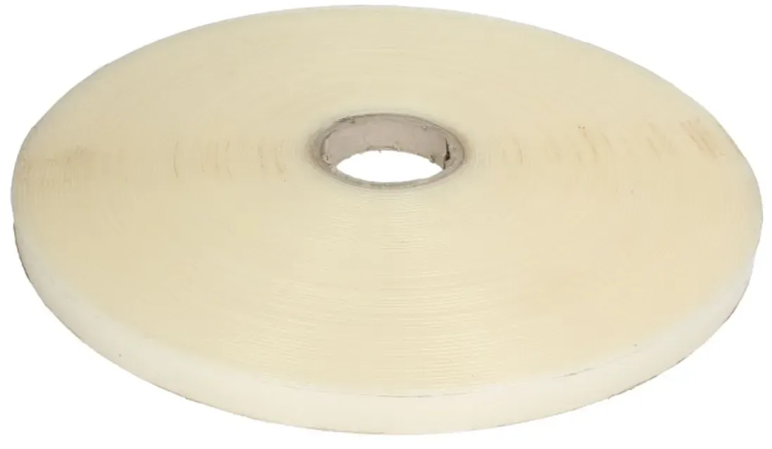 Cintura CARGOPARTS LC24X3