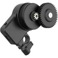 FeiyuTech AKF2 Brushless Follow Focus
