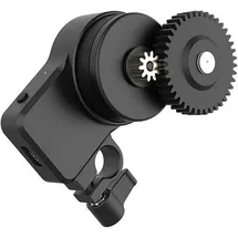 FeiyuTech AKF2 Brushless Follow Focus