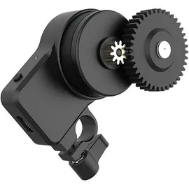 FeiyuTech AKF2 Brushless Follow Focus