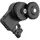 FeiyuTech AKF2 Brushless Follow Focus