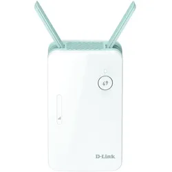 D-LINK Mesh Range Extender E15/E