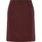 Didriksons Rock Damen Outdoor Rot 38