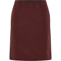 Didriksons Rock Damen Outdoor Rot 38